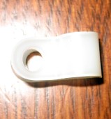 Thingy Thing-a-ma-jig